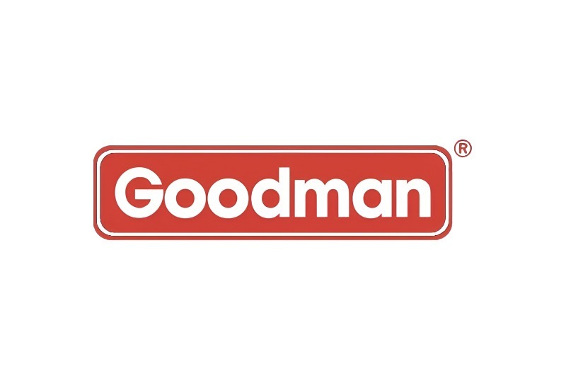 Goodman in National City